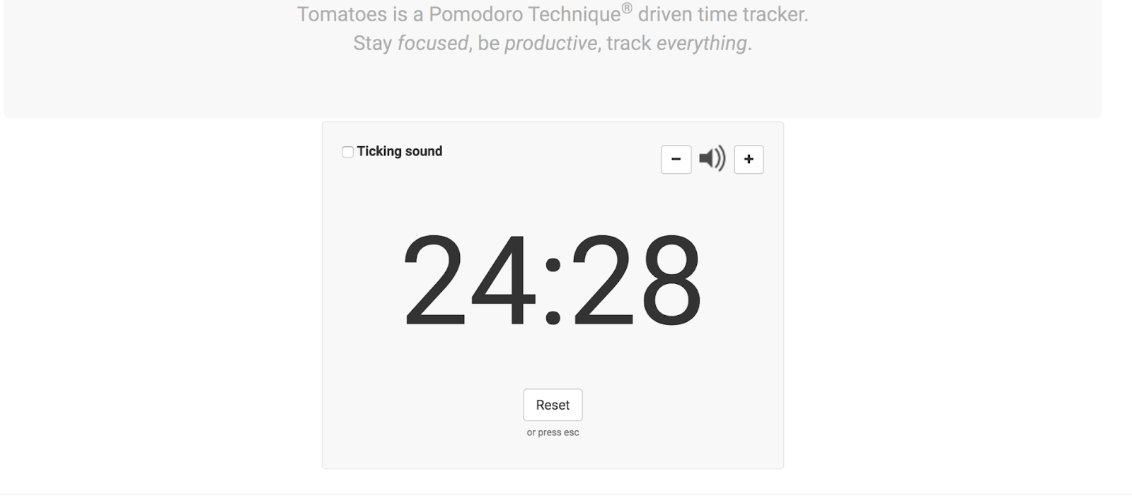 16 melhores aplicativos Pomodoro gratuitos para experimentar em 2026 Image-2