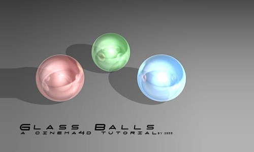 70 Ultimate Cinema 4D Tutorials & Techniques Image-42