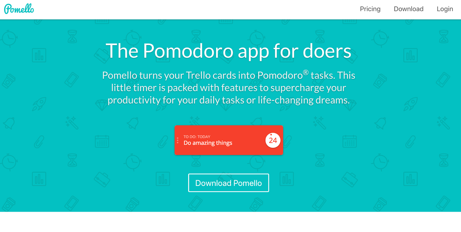 16 melhores aplicativos Pomodoro gratuitos para experimentar em 2026 Image-7