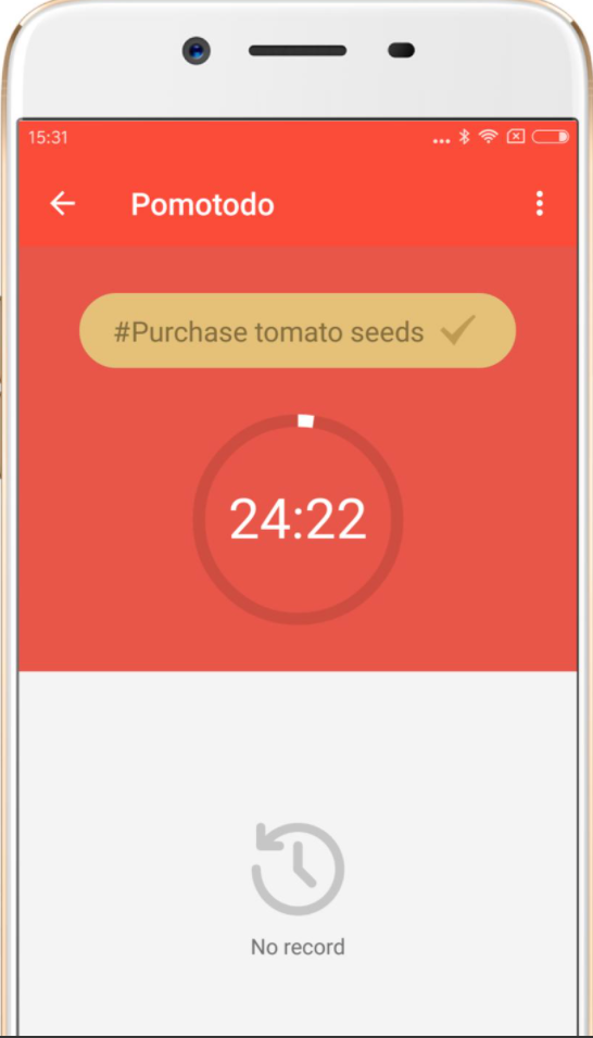 16 melhores aplicativos Pomodoro gratuitos para experimentar em 2026 Image-15
