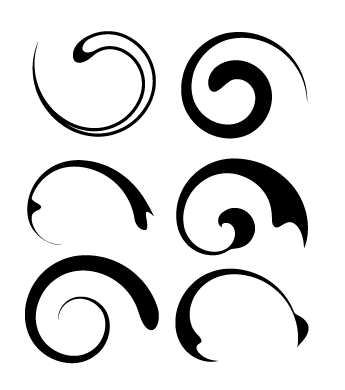 A Gold Mine of Adobe Illustrator Resources Image-2