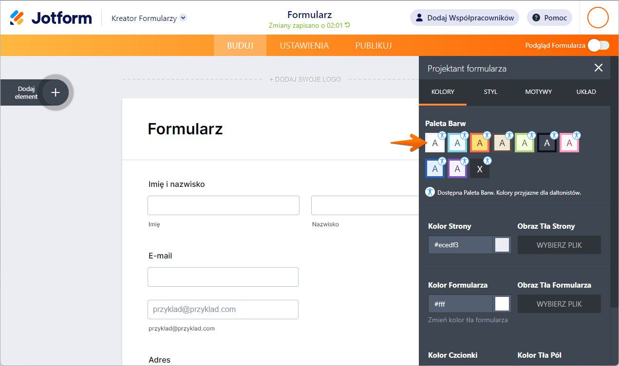 Jak Uczynić Formularze Dostępnymi Image-4