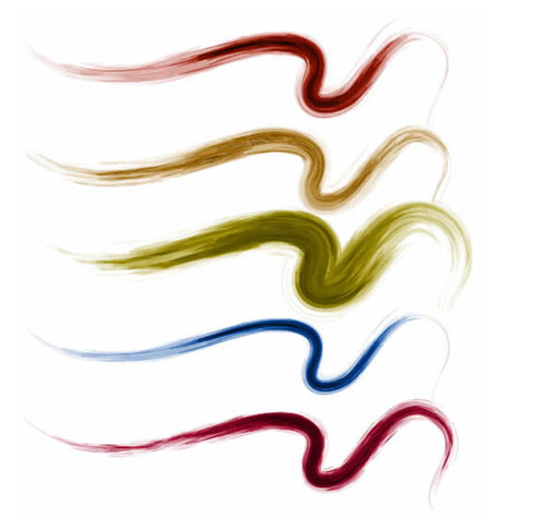 A Gold Mine of Adobe Illustrator Resources Image-11