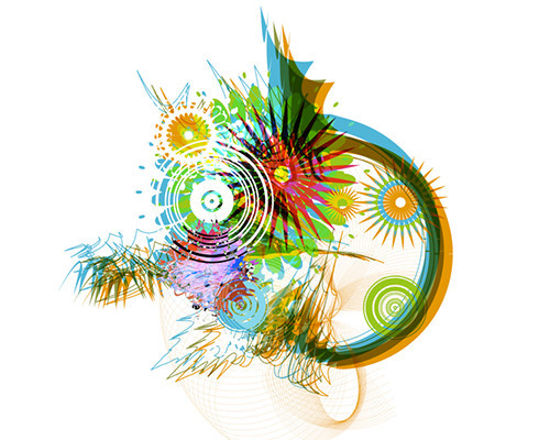A Gold Mine of Adobe Illustrator Resources Image-12