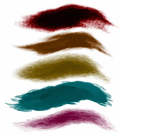 A Gold Mine of Adobe Illustrator Resources Image-13