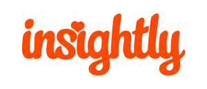 Cómo Integrar Tu Formulario con Insightly CRM Imagen-1