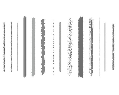 A Gold Mine of Adobe Illustrator Resources Image-21