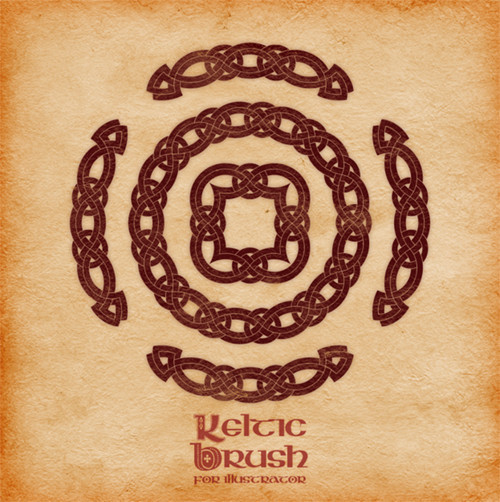 A Gold Mine of Adobe Illustrator Resources Image-25