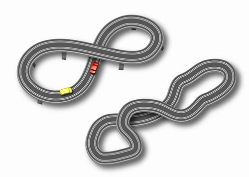 A Gold Mine of Adobe Illustrator Resources Image-28