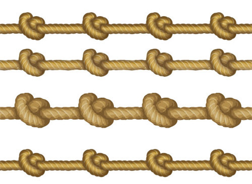 A Gold Mine of Adobe Illustrator Resources Image-30