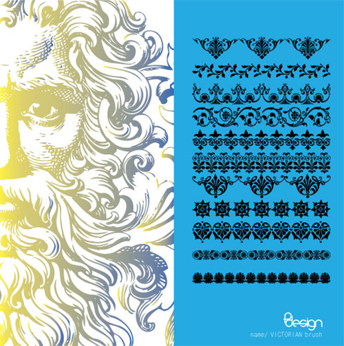 A Gold Mine of Adobe Illustrator Resources Image-31