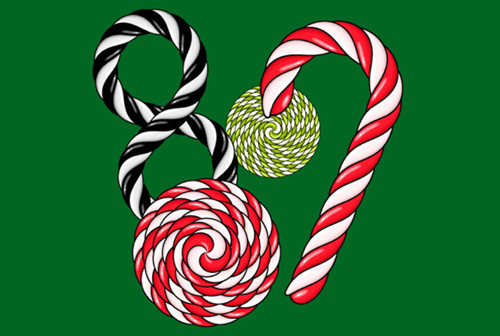 A Gold Mine of Adobe Illustrator Resources Image-33