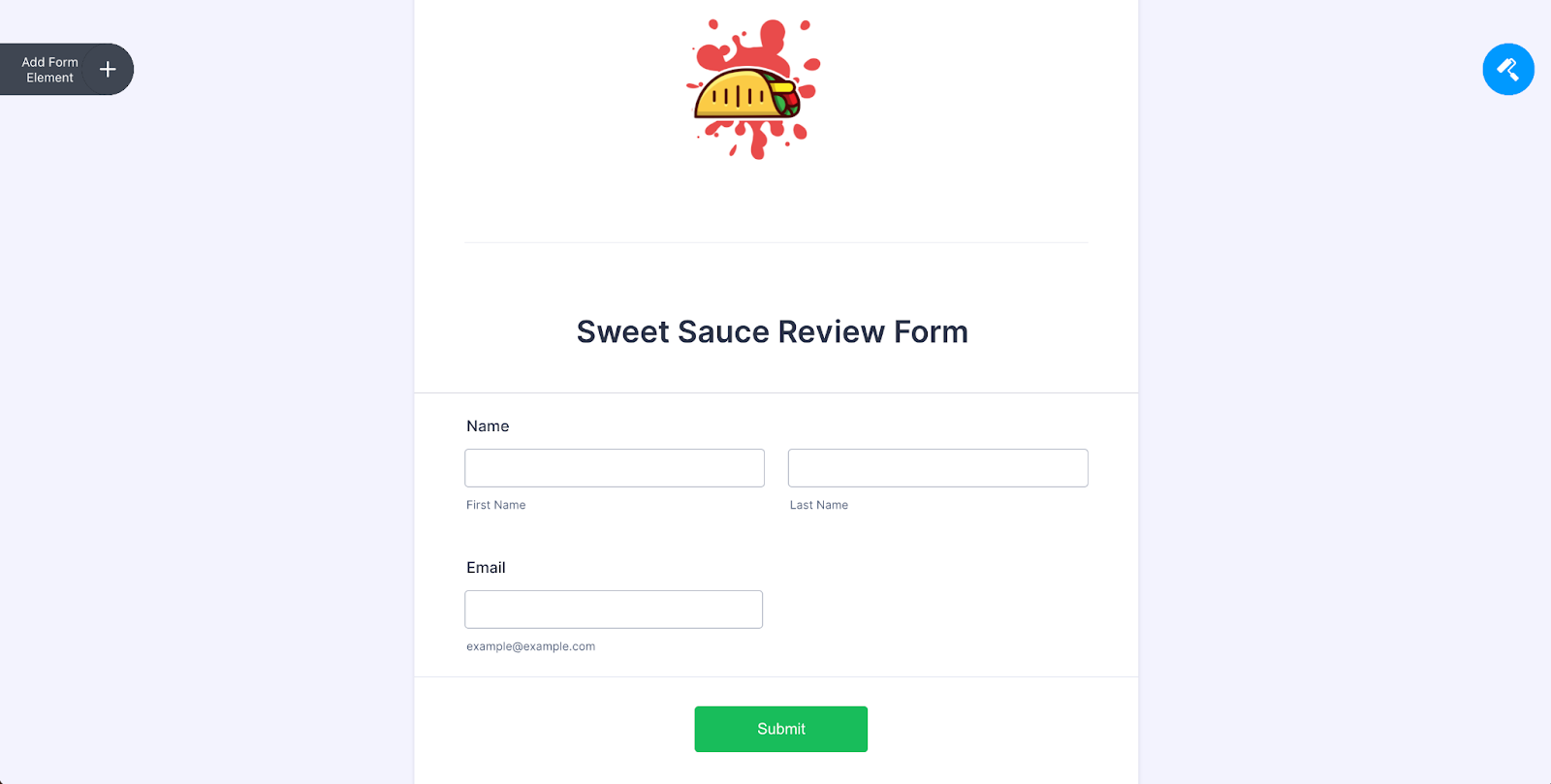Create a logo in minutes with Jotform’s new Fiverr Logo Maker widget Image-12