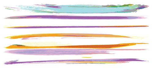 A Gold Mine of Adobe Illustrator Resources Image-35