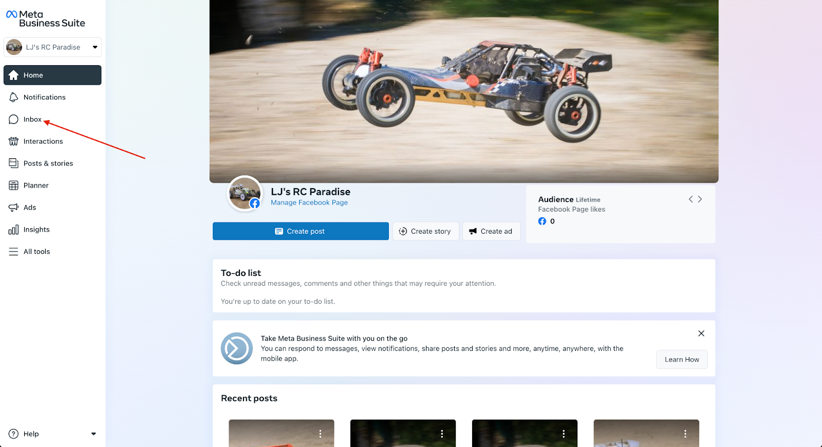 Announcing Messenger and WhatsApp chat options for your forms Image-2