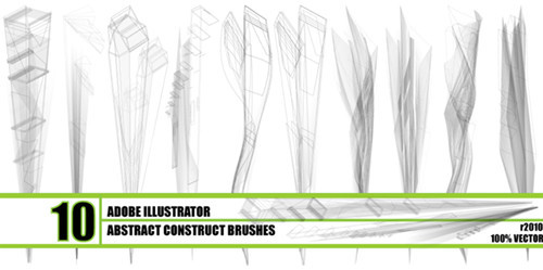 A Gold Mine of Adobe Illustrator Resources Image-36