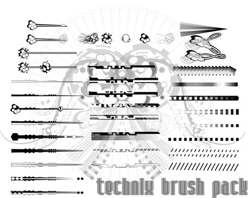A Gold Mine of Adobe Illustrator Resources Image-38