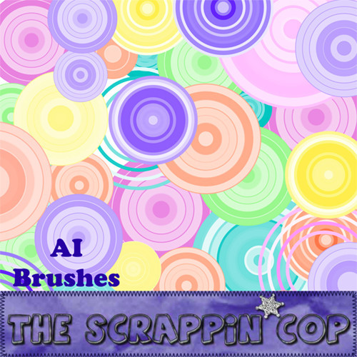 A Gold Mine of Adobe Illustrator Resources Image-39