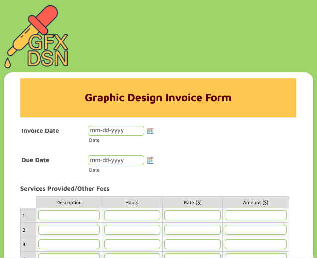 How to accept Cash App payments with Jotform Image-5