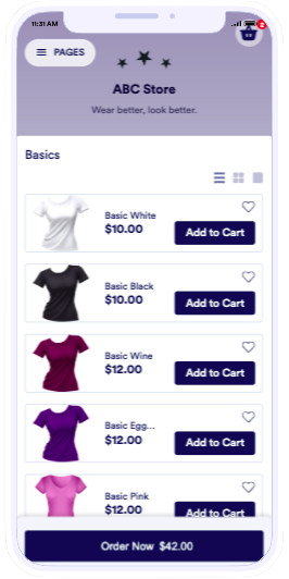 How to accept Cash App payments with Jotform Image-7