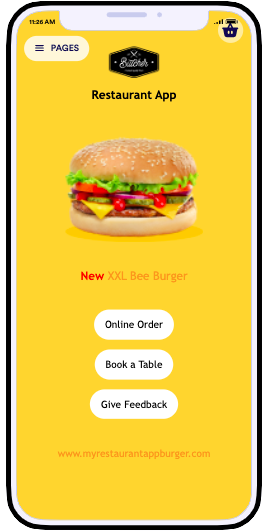 How to accept Cash App payments with Jotform Image-6