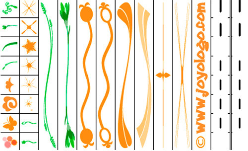 A Gold Mine of Adobe Illustrator Resources Image-43