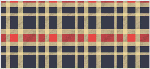 A Gold Mine of Adobe Illustrator Resources Image-47