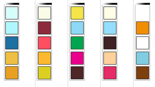 A Gold Mine of Adobe Illustrator Resources Image-51