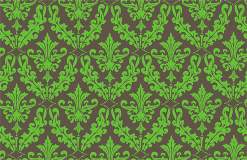 A Gold Mine of Adobe Illustrator Resources Image-53