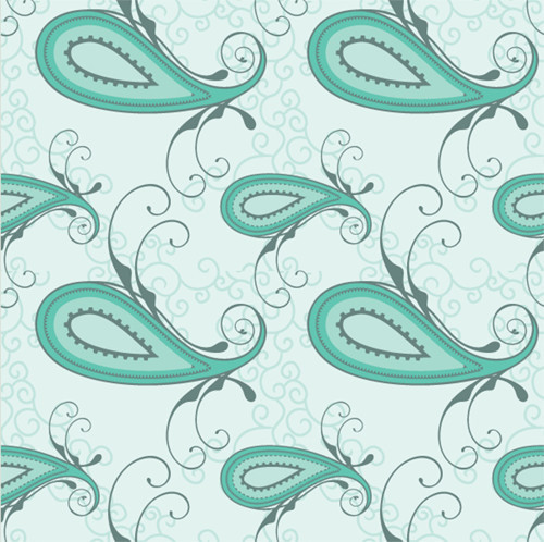 A Gold Mine of Adobe Illustrator Resources Image-54