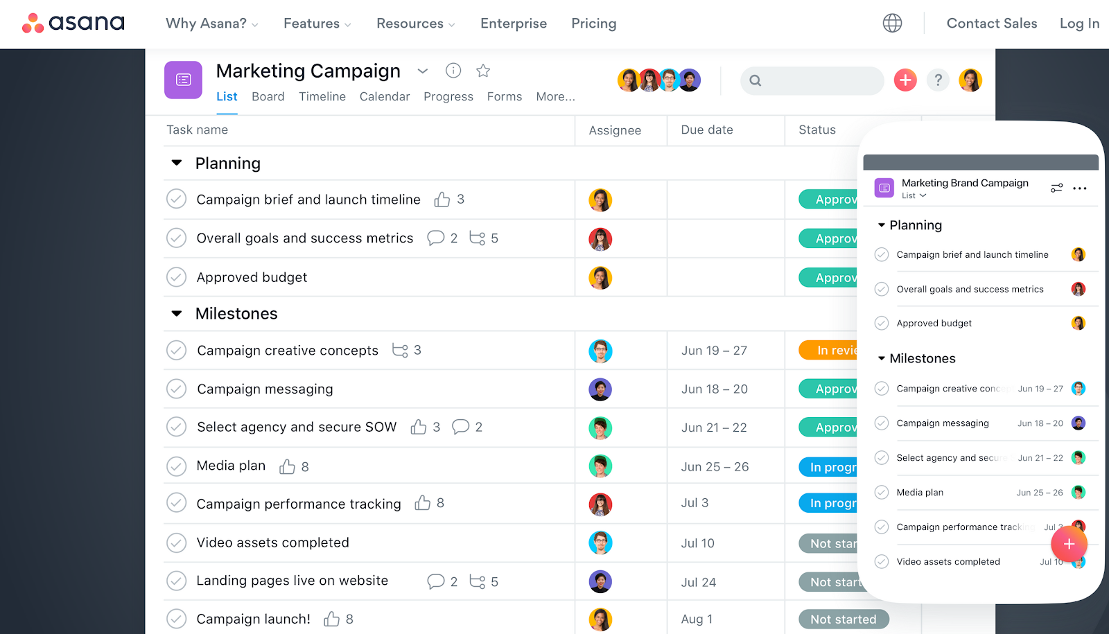Les meilleurs outils de gestion de la charge de travail Image-2