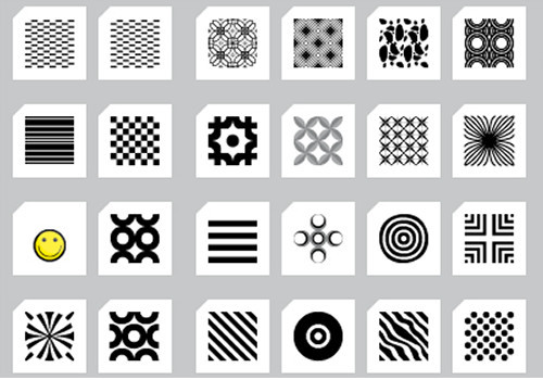 A Gold Mine of Adobe Illustrator Resources Image-55