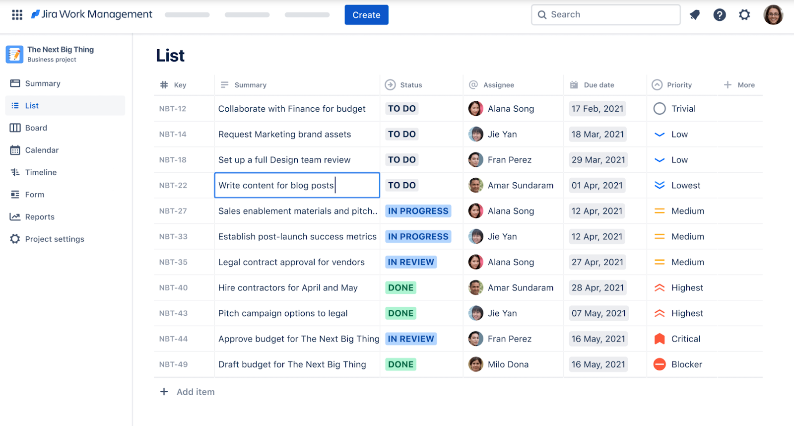Les meilleurs outils de gestion de la charge de travail Image-4