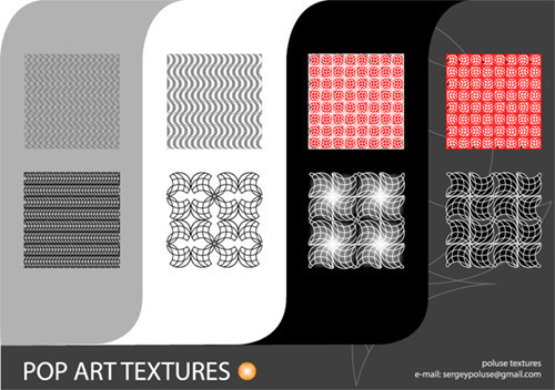 A Gold Mine of Adobe Illustrator Resources Image-56
