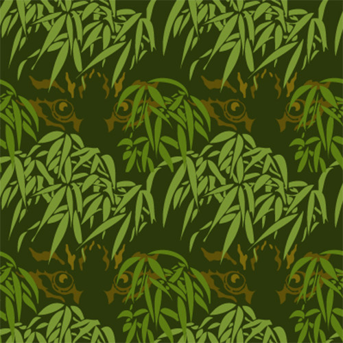 A Gold Mine of Adobe Illustrator Resources Image-57