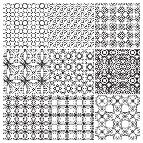 A Gold Mine of Adobe Illustrator Resources Image-59