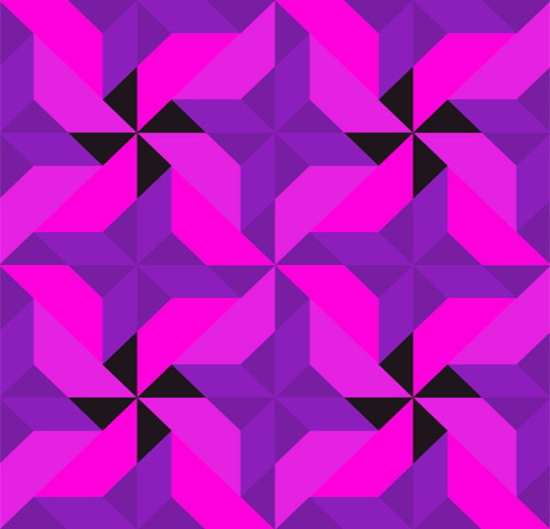 A Gold Mine of Adobe Illustrator Resources Image-60