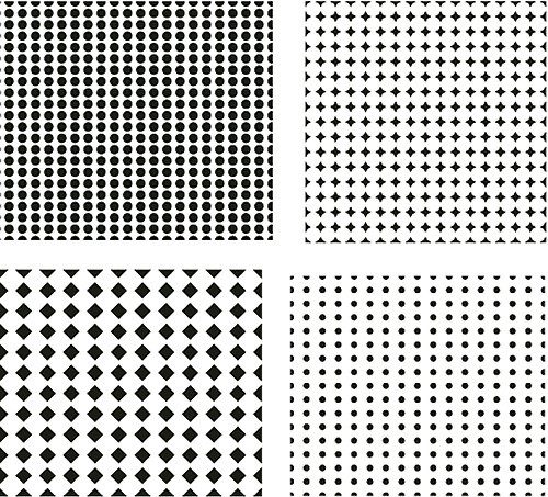 A Gold Mine of Adobe Illustrator Resources Image-62
