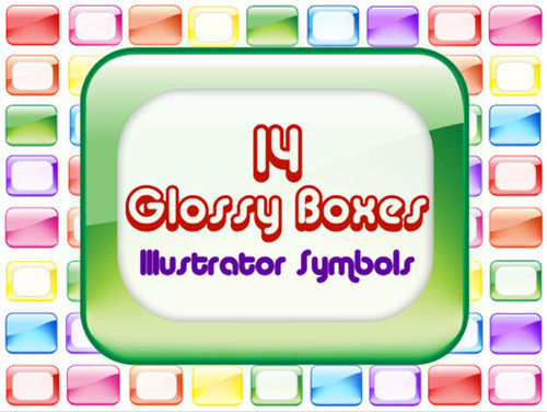 A Gold Mine of Adobe Illustrator Resources Image-69