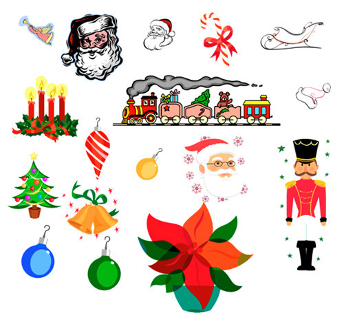 A Gold Mine of Adobe Illustrator Resources Image-71