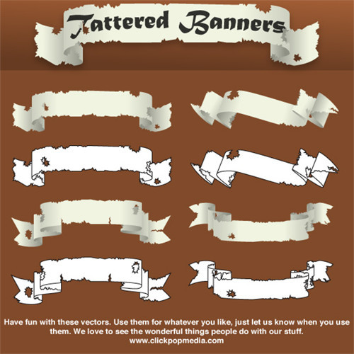 A Gold Mine of Adobe Illustrator Resources Image-73