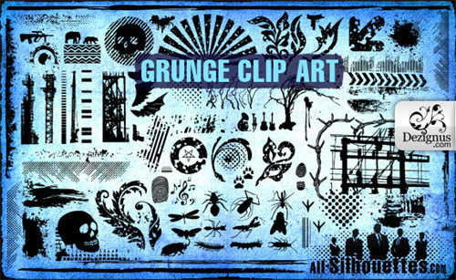 A Gold Mine of Adobe Illustrator Resources Image-74