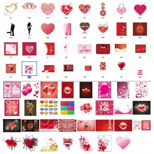 A Gold Mine of Adobe Illustrator Resources Image-75