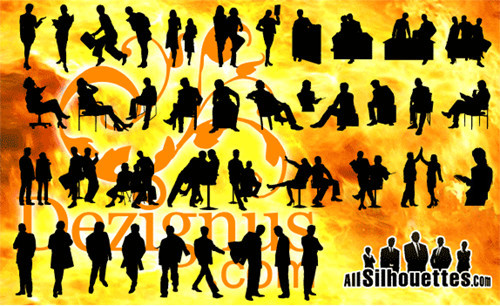 A Gold Mine of Adobe Illustrator Resources Image-78