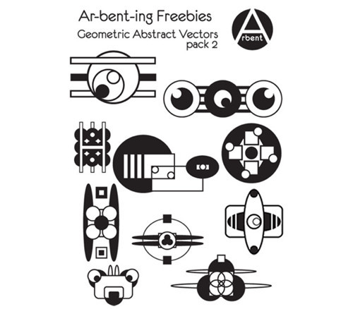 A Gold Mine of Adobe Illustrator Resources Image-79