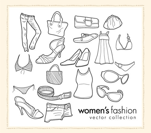 A Gold Mine of Adobe Illustrator Resources Image-81