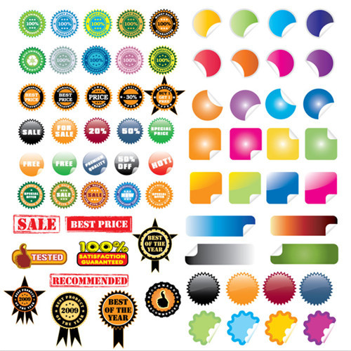 A Gold Mine of Adobe Illustrator Resources Image-87