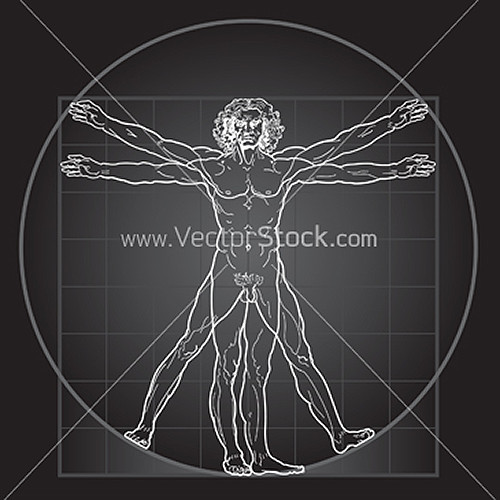 A Gold Mine of Adobe Illustrator Resources Image-89