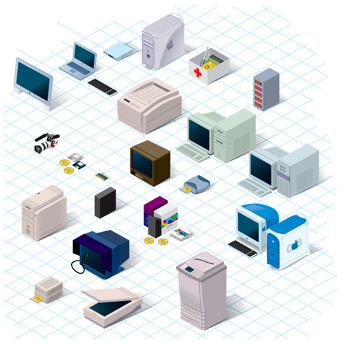 A Gold Mine of Adobe Illustrator Resources Image-90