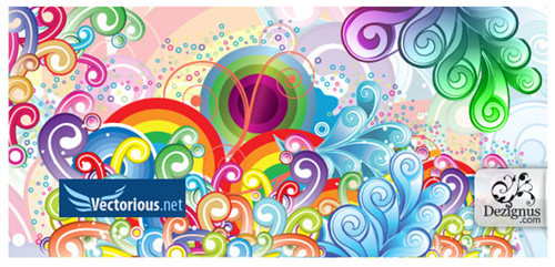 A Gold Mine of Adobe Illustrator Resources Image-94